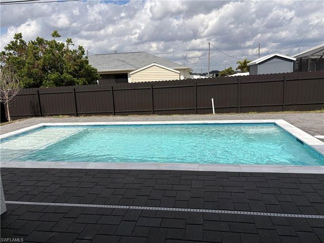 213 Kismet PKWY E, Cape Coral, FL 33909