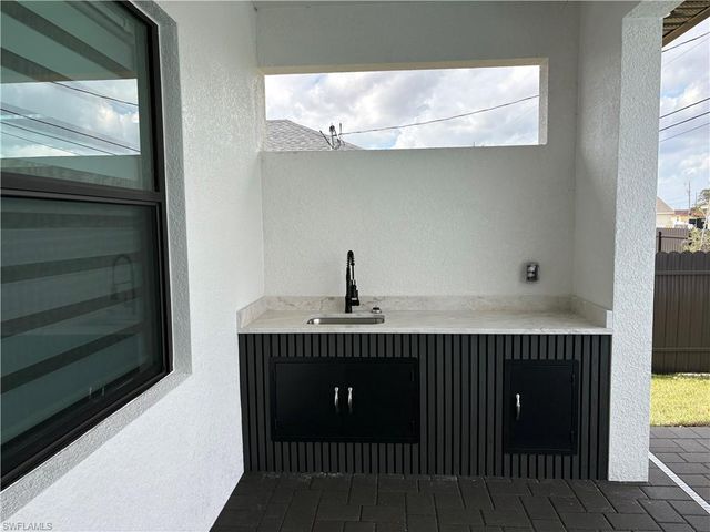 213 Kismet PKWY E, Cape Coral, FL 33909