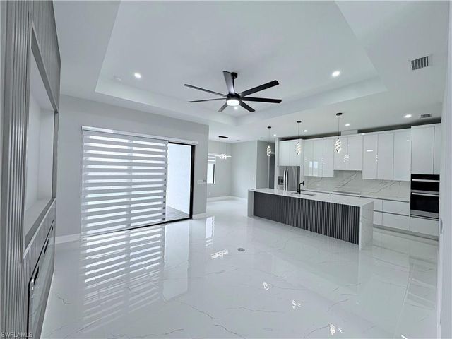 213 Kismet PKWY E, Cape Coral, FL 33909