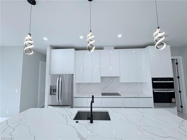 213 Kismet PKWY E, Cape Coral, FL 33909