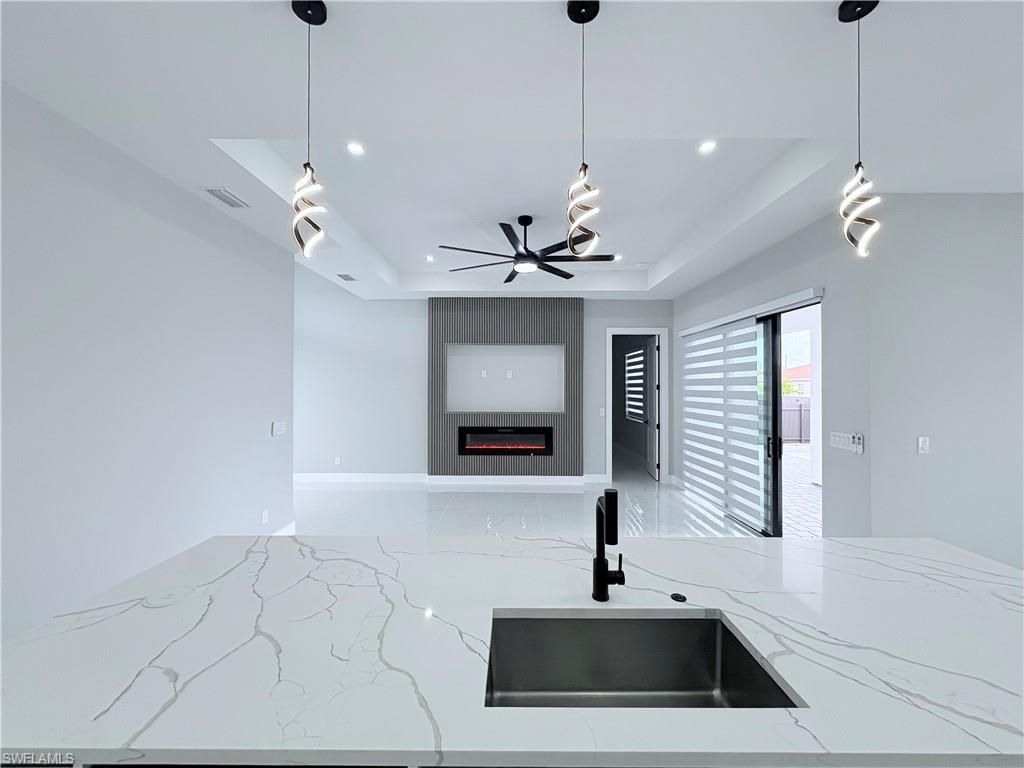 213 Kismet PKWY E, CAPE CORAL, FL 33909 — photo 4