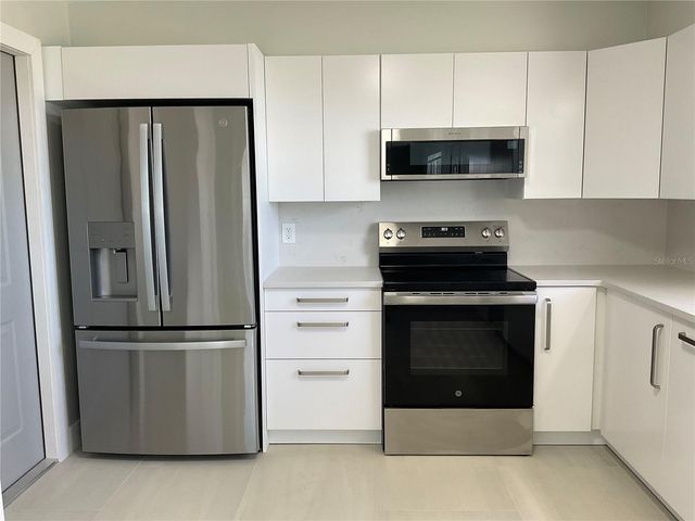 14181 E PARSLEY DRIVE, Madeira Beach, FL 33708