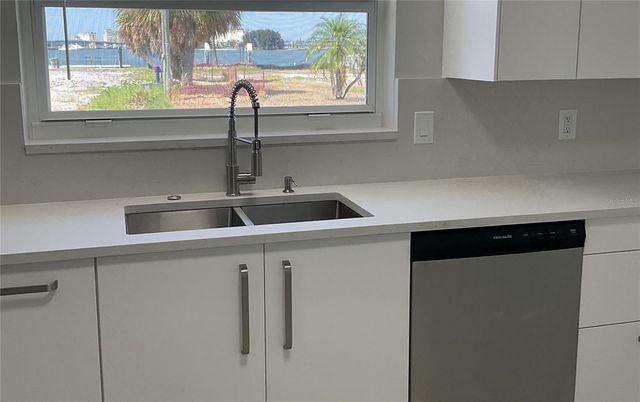 14181 E PARSLEY DRIVE, Madeira Beach, FL 33708