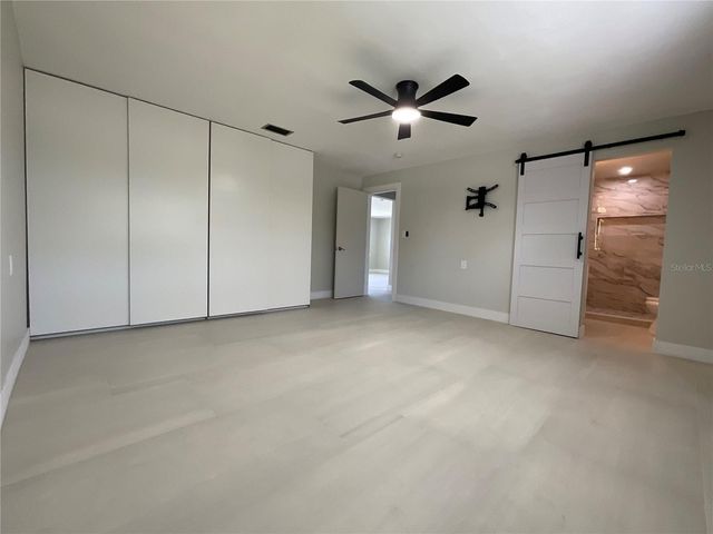 14181 E PARSLEY DRIVE, Madeira Beach, FL 33708