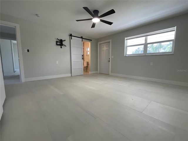 14181 E PARSLEY DRIVE, Madeira Beach, FL 33708