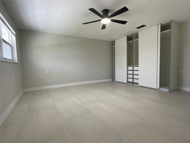 14181 E PARSLEY DRIVE, Madeira Beach, FL 33708