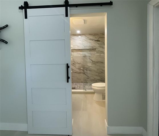 14181 E PARSLEY DRIVE, Madeira Beach, FL 33708