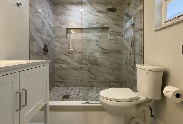 14181 E PARSLEY DRIVE, Madeira Beach, FL 33708