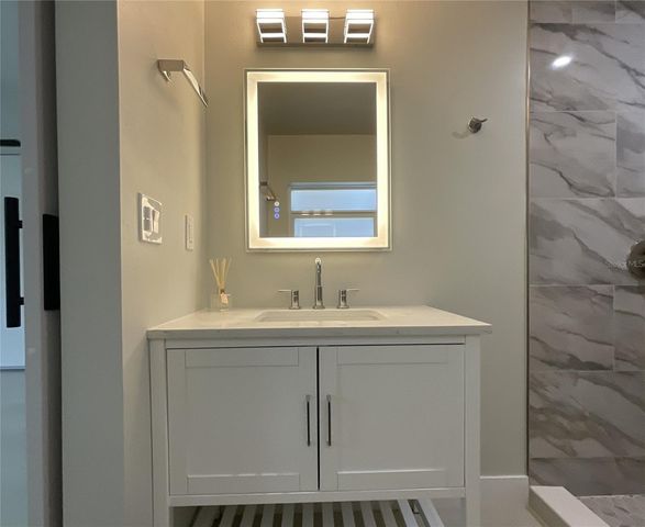 14181 E PARSLEY DRIVE, Madeira Beach, FL 33708