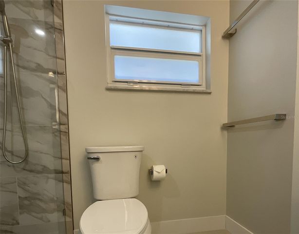 14181 E PARSLEY DRIVE, Madeira Beach, FL 33708