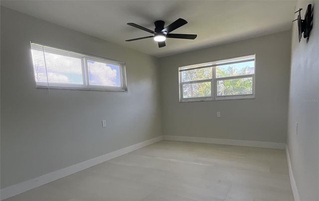 14181 E PARSLEY DRIVE, Madeira Beach, FL 33708