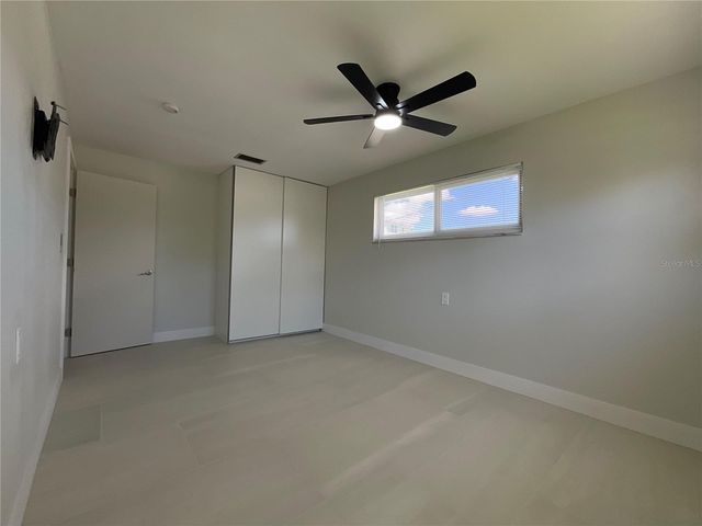 14181 E PARSLEY DRIVE, Madeira Beach, FL 33708