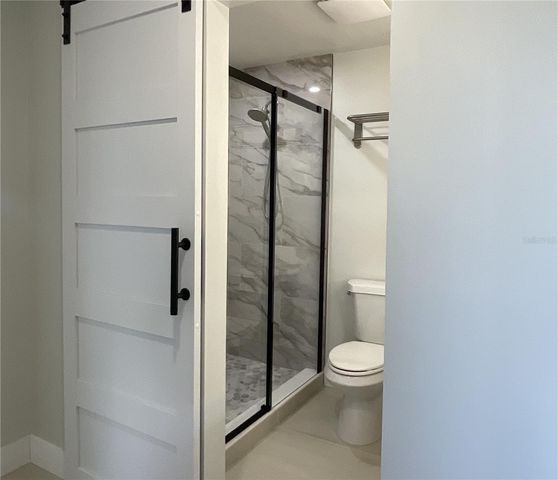 14181 E PARSLEY DRIVE, Madeira Beach, FL 33708