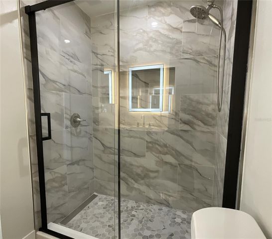 14181 E PARSLEY DRIVE, Madeira Beach, FL 33708