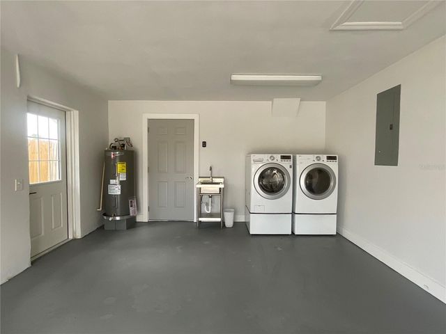 14181 E PARSLEY DRIVE, Madeira Beach, FL 33708