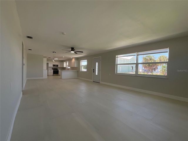 14181 E PARSLEY DRIVE, Madeira Beach, FL 33708