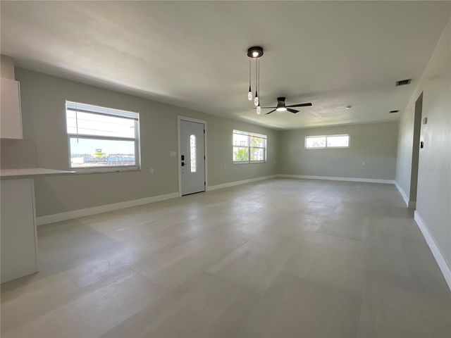 14181 E PARSLEY DRIVE, Madeira Beach, FL 33708