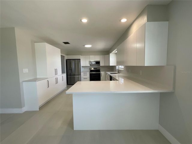 14181 E PARSLEY DRIVE, Madeira Beach, FL 33708