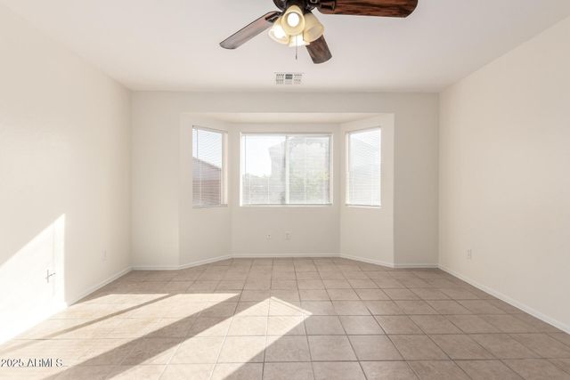 11579 W HACKBARTH Drive, Youngtown, AZ 85363