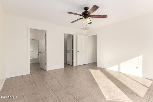 11579 W HACKBARTH Drive, Youngtown, AZ 85363