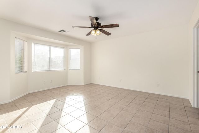 11579 W HACKBARTH Drive, Youngtown, AZ 85363