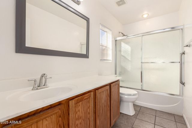 11579 W HACKBARTH Drive, Youngtown, AZ 85363