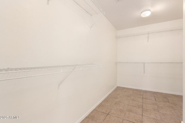 11579 W HACKBARTH Drive, Youngtown, AZ 85363