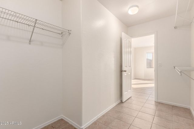 11579 W HACKBARTH Drive, Youngtown, AZ 85363