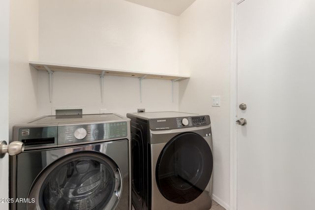 11579 W HACKBARTH Drive, Youngtown, AZ 85363