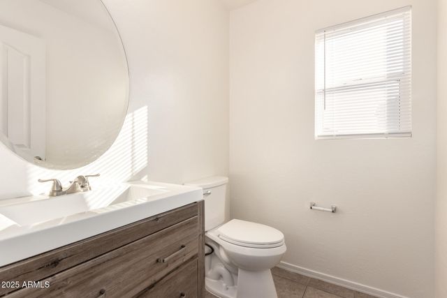 11579 W HACKBARTH Drive, Youngtown, AZ 85363