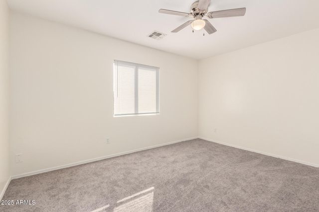 11579 W HACKBARTH Drive, Youngtown, AZ 85363