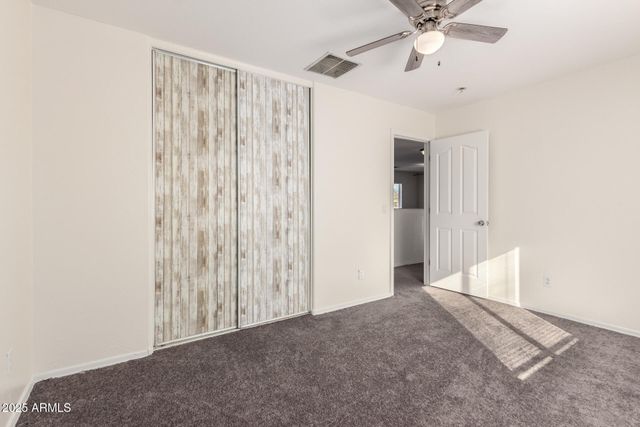 11579 W HACKBARTH Drive, Youngtown, AZ 85363