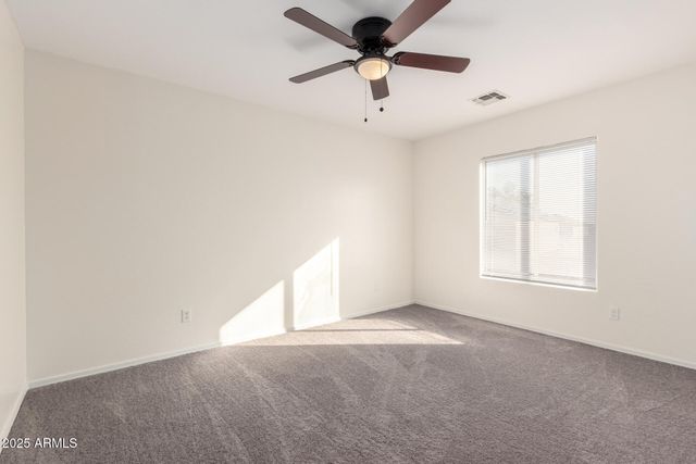 11579 W HACKBARTH Drive, Youngtown, AZ 85363