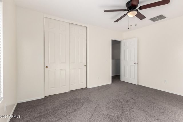 11579 W HACKBARTH Drive, Youngtown, AZ 85363