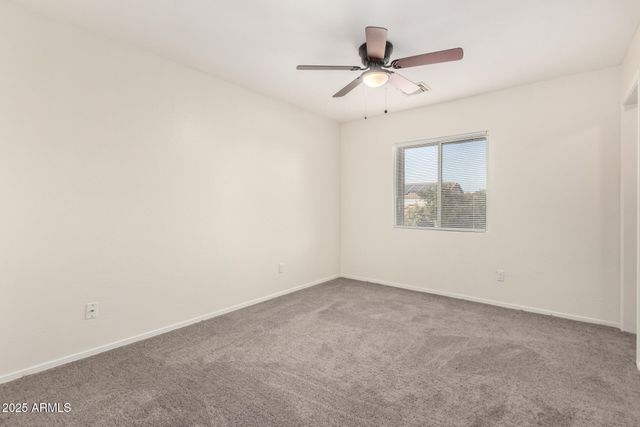 11579 W HACKBARTH Drive, Youngtown, AZ 85363