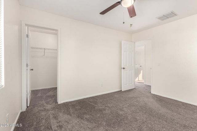 11579 W HACKBARTH Drive, Youngtown, AZ 85363