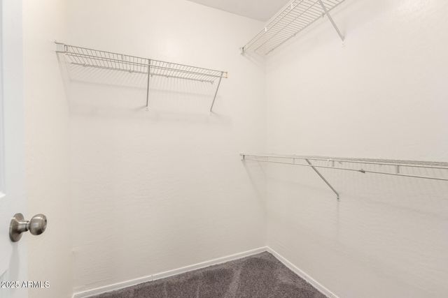 11579 W HACKBARTH Drive, Youngtown, AZ 85363