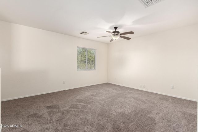 11579 W HACKBARTH Drive, Youngtown, AZ 85363