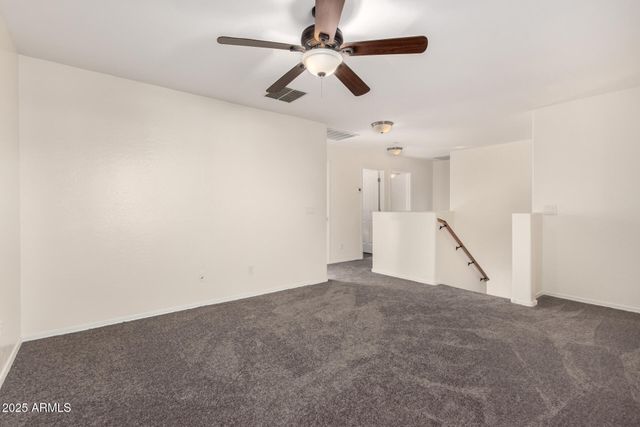 11579 W HACKBARTH Drive, Youngtown, AZ 85363