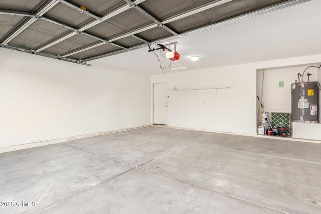 11579 W HACKBARTH Drive, Youngtown, AZ 85363