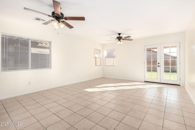 11579 W HACKBARTH Drive, Youngtown, AZ 85363