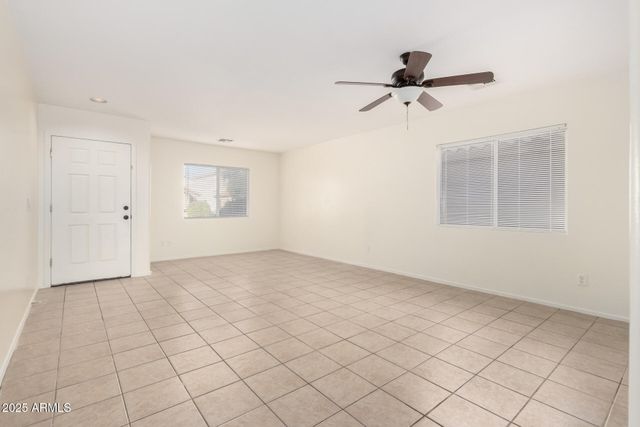 11579 W HACKBARTH Drive, Youngtown, AZ 85363