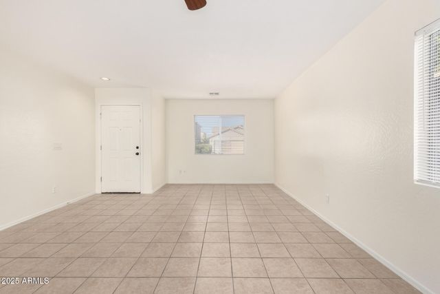 11579 W HACKBARTH Drive, Youngtown, AZ 85363