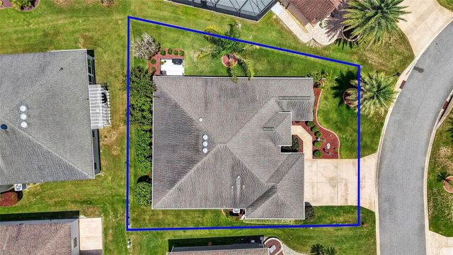 1583 LEMON LOOP, The Villages, FL 32163