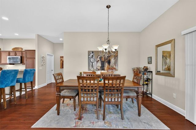 1583 LEMON LOOP, The Villages, FL 32163