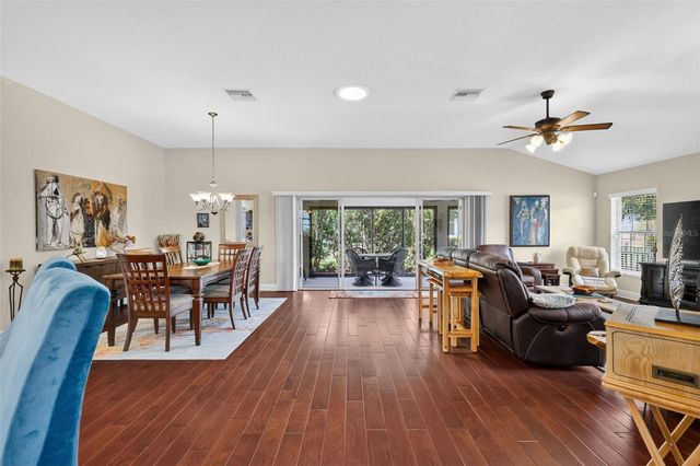 1583 LEMON LOOP, The Villages, FL 32163