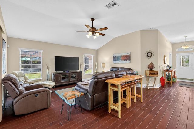 1583 LEMON LOOP, The Villages, FL 32163