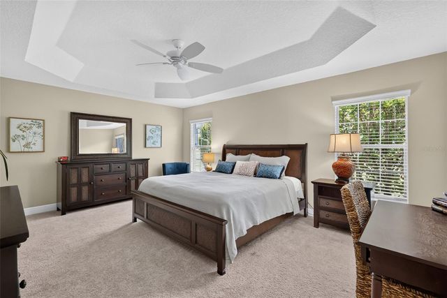 1583 LEMON LOOP, The Villages, FL 32163