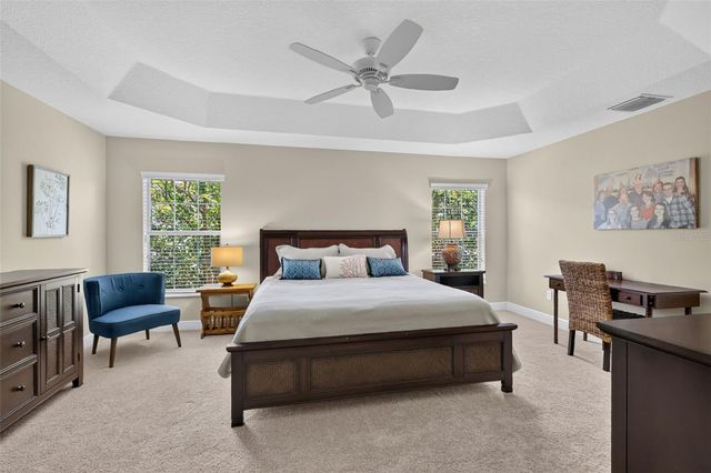 1583 LEMON LOOP, The Villages, FL 32163