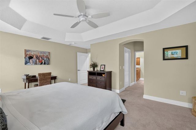 1583 LEMON LOOP, The Villages, FL 32163